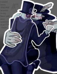 artful_(die_of_death), artistry_(die_of_death), orchestraful_(die_of_death), robloxian, die_of_death_(roblox)