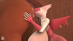 latias, legendary_pokemon, pokemon_(species), pokemon, pornsfx