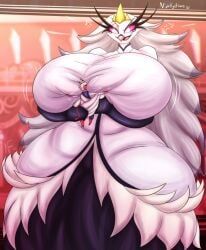 original_character, stella_(helluva_boss), hellaverse, helluva_boss, original