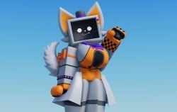 robloxian, roflpix_(pursuitcore), pursuitcore, roblox, roblox_game