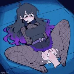 1_girl, big_breasts, crying, crying_with_eyes_open, female_victim