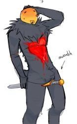 mequot, robloxian, die_of_death_(roblox), roblox, roblox_game