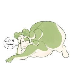 ali_(lopsalien), oc, original_character, lopsalien, alien