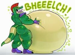 montgomery_gator_(fnaf), five_nights_at_freddy's, five_nights_at_freddy's:_security_breach, mfbigfellas, anthro