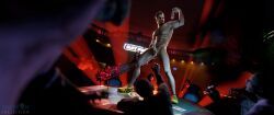 chuck_greene, dead_rising_(series), dead_rising_2, daemoncollection, 1boy