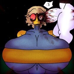 hiru_(dermaptera), layunu, robloxian, roblox, roblox_youtuber