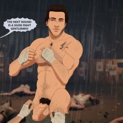 jacob_frye, assassin's_creed_(series), assassin's_creed_syndicate, ubisoft, greeneyedwolfking