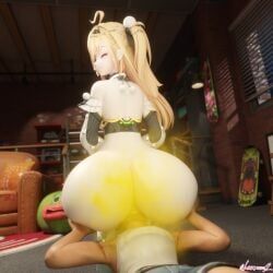 cissia_(zenless_zone_zero), oc, hoyoverse, zenless_zone_zero, lawryess