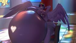 twilight_sparkle_(mlp), friendship_is_magic, mlp_g4, my_little_pony, coriponer