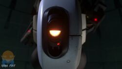 chell, glados, wheatley, portal_(series), valve