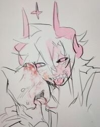 anon, robloxian, subspace_(phighting), y/n, phighting