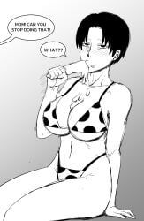 aoy_(alamama), original_character, original, alamama, 1girls