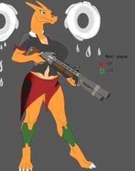 oc, original_character, blox_fruits, pluseric_pc, dragon