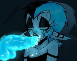 pancake_lover_69, pancakelover69, sans, undertail, undertale