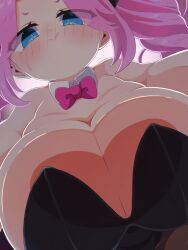shikoku_metan, cevio, voicevox, konbulatte, 1girls
