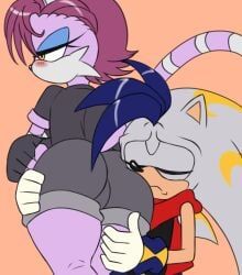 fan_character, geekayfm, oc, original_character, sonic_oc
