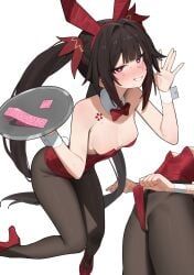 sparkle_(honkai:_star_rail), honkai:_star_rail, honkai_(series), hoyoverse, flasso