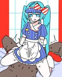 hatsune_miku, mesmerizer_miku, mesmerizer_(vocaloid), vocaloid, voifoooork