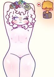 countryhumans_oc, countryhumans, countryhumans_girl, mari_sumi, unknown_artist