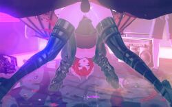 zentreya, zentreya_(dragon), socks_agency, yuukis, 1boy