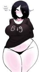 blake_(inky_chuu), original_character, original, inky_chuuu, soggwybwead