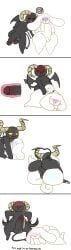 berry_(lloromannic), cinnamon_(cinnamoroll), cinnamoroll, cinnamoroll_(series), sanrio