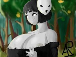 deep_owl, deepwoken, roblox, roblox_game, adoniasfra