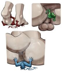 argonian, sylos_(character), ych_(character), microsoft, the_elder_scrolls