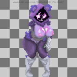 raven_team_leader, fortnite, patreon, kakabusik, big_ass