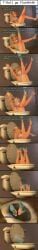 suomi_(girls'_frontline), suomi_(girls'_frontline_2), suomi_(midsummer_pixie)_(girls'_frontline), garry's_mod, girls'_frontline