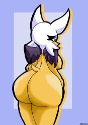 rouge, rouge_the_bat, sonic_(series), anoers, anthro
