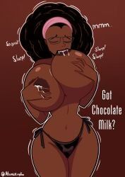 misty_cocoa, oc, original_character, original, the_besties_(atomickingboo)