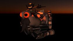 g-toilet, titan_tv_woman_(skibidi_toilet), watchbitch_of_doom, watchman_of_doom_(skibidi_toilet), skibidi_toilet