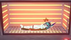 dolcett, league_of_legends, riot_games, tencent, anthro