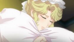 maria_(victoria_maid_maria_no_hoshi), maria_(victorian_maid_maria_no_houshi), toranoana, victoria_maid_maria_no_hoshi, victorian_maid_maria_no_houshi