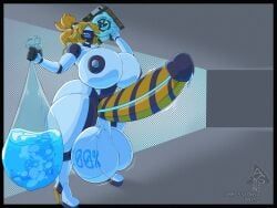 blu_(bludoe), bre-3, ashark00, after_vore, android