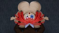ragatha_(the_amazing_digital_circus), glitch_productions, gooseworx, the_amazing_digital_circus, dubushine34