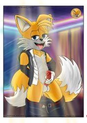 miles_tails_prower, tails_the_fox, sega, sonic, sonic_(series)
