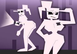 vanessa_(fnaf), an_undeniably_canon_fnaf_timeline, five_nights_at_freddy's, boy_saltiest, mysaltisexposed