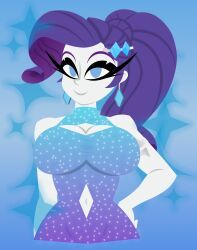 rarity_(eg), equestria_girls, my_little_pony, egor418, 1girls