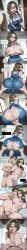 gym_leader, mother_(pokemon_ss), player_character, victor_(pokemon), game_freak