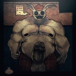 barney_(animal_hospital), animal_hospital, roblox, roblox_game, theanzelart