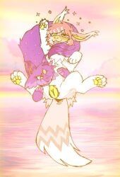 eevee, eeveelution, espeon, generation_1_pokemon, generation_2_pokemon