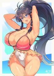 tana_(fire_emblem), fire_emblem, fire_emblem:_the_sacred_stones, revolverwingstudios, 1girls