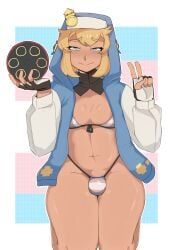bridget, bridget_(guilty_gear), guilty_gear, guilty_gear_strive, sr.aguacate