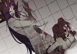 jester_(the_freak_circus), self_insert, the_freak_circus, bending_down, bending_over
