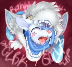 jaggard, yordle, league_of_legends, mythology, riot_games