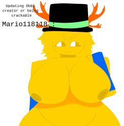roblox_avatar, roblox_developer, robloxian, obby_creator, roblox
