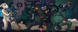 germ_warfare_(nitw), mr_santello_(nitw), stan_borowski, steve_scriggins, night_in_the_woods