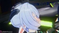 ethereal_(zenless_zone_zero), lucia_elowen, yidhari_murphy, hoyoverse, mihoyo